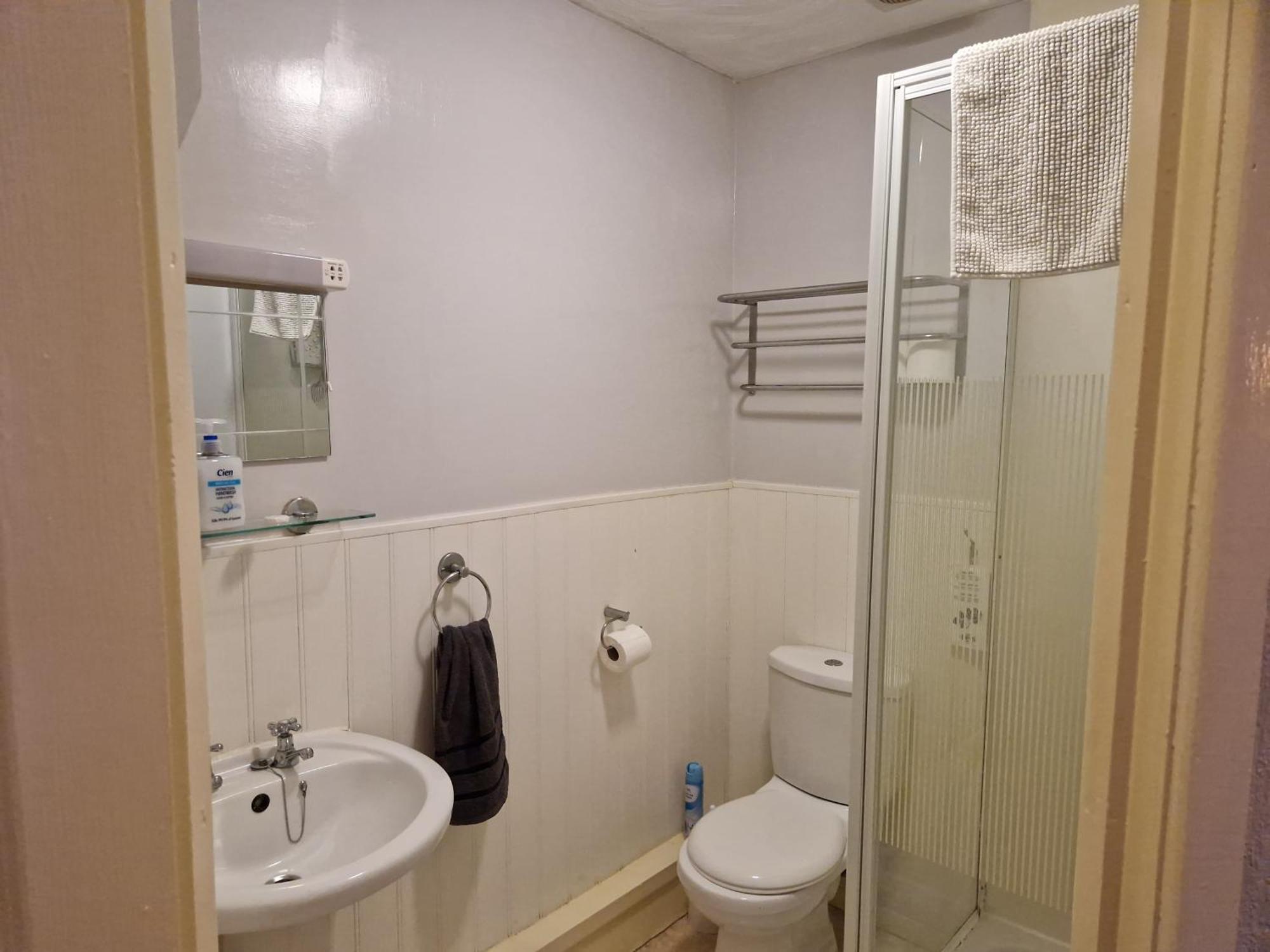 ホテル Stafford House ブラックプール エクステリア 写真